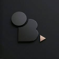Prime Brains logo