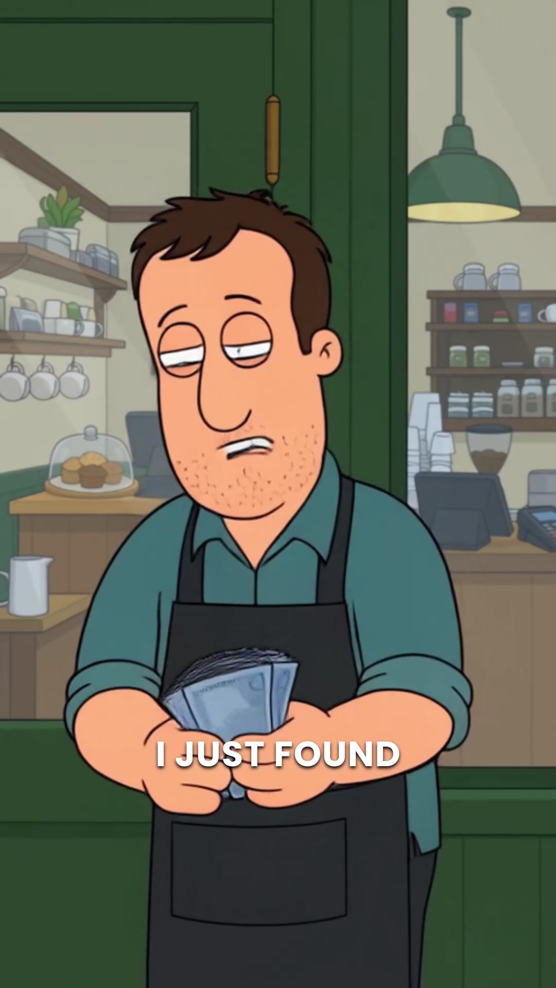 Still from Compayre animation